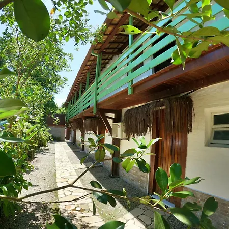 Casa Bawa-3