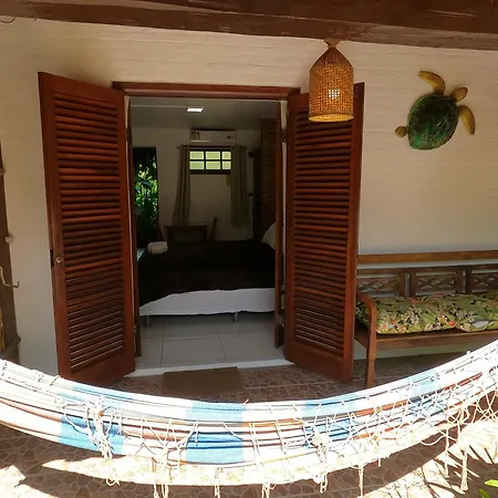 Casa Bawa-2